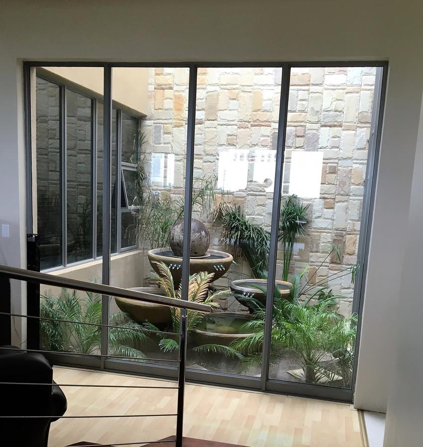 Marine 5 Boutique Hotel Gansbaai Luaran gambar