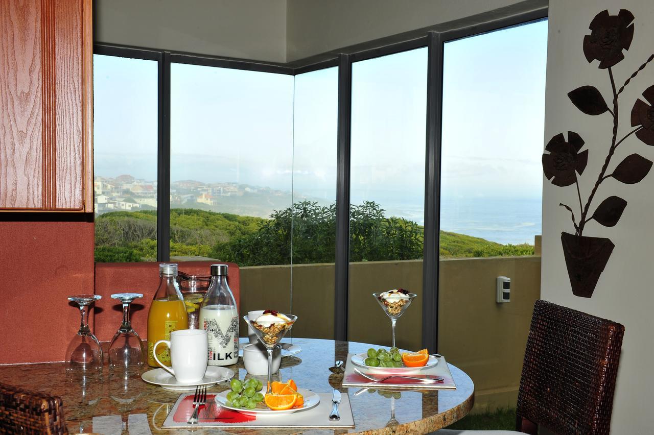 Marine 5 Boutique Hotel Gansbaai Luaran gambar